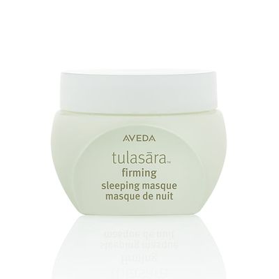 Aveda tulasara™ firming sleeping masque - 1.7 fl oz/50 ml