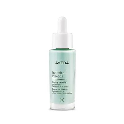 Aveda botanical kinetics™ intense hydrator - 1 fl oz/30 ml