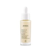 Aveda Botanical Kinetics Pore Refiner Facial Serum (1 fl oz / 30 ml)