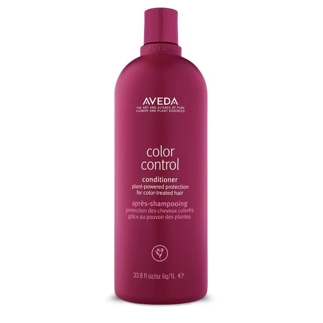 Aveda Color Control Shampoo (33.8 fl oz / 1 litre)