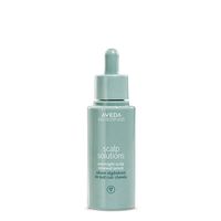 Aveda scalp solutions overnight scalp renewal serum - 1.7 fl oz/50 ml