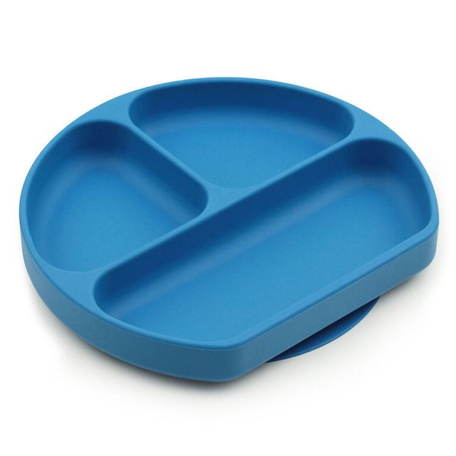 Anko 12 Cup Silicone Mini Muffin Pan