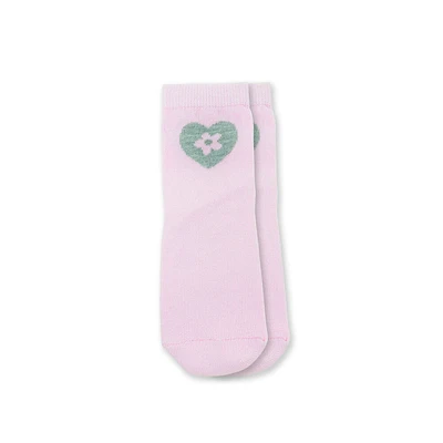 Chloe + Ethan - Chaussettes pour tout-Petites