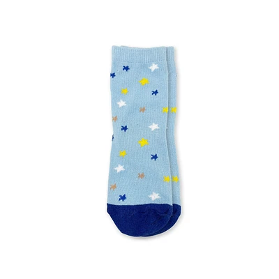 Chloe + Ethan - Chaussettes pour tout-Petits