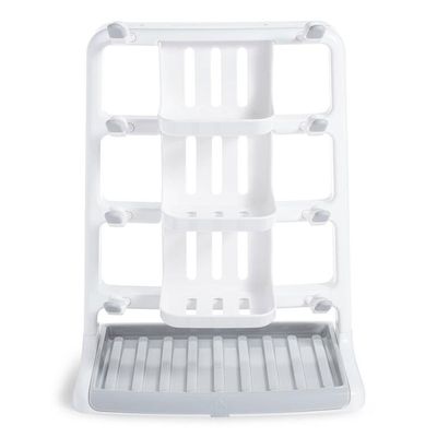 Tidy Dry Space Saving Drying Rack