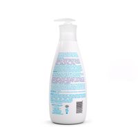 Live Clean Baby & Mommy Shampoo & Wash - 750 ml