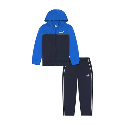 PUMA
