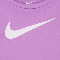 Ensembles de Shorts DRI-FIT Nike