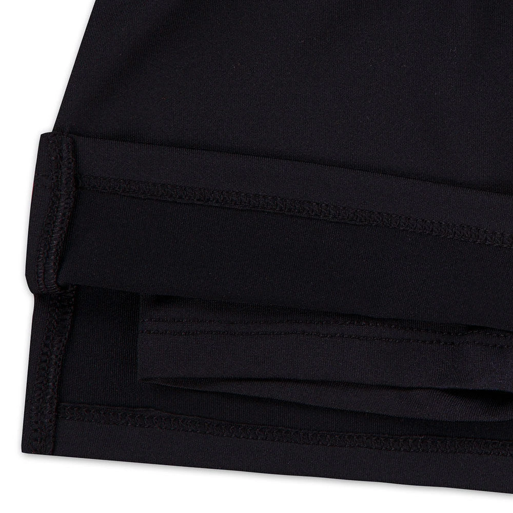 Ensembles de Shorts DRI-FIT Nike