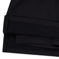 Ensembles de Shorts DRI-FIT Nike