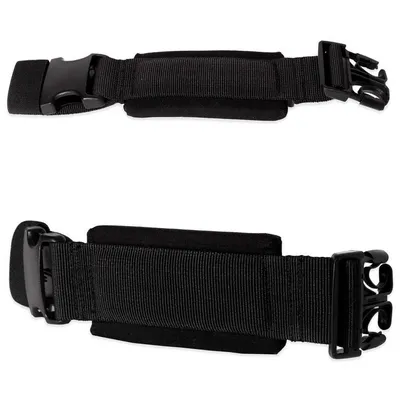 Lillebaby Accessory - Waist Extension