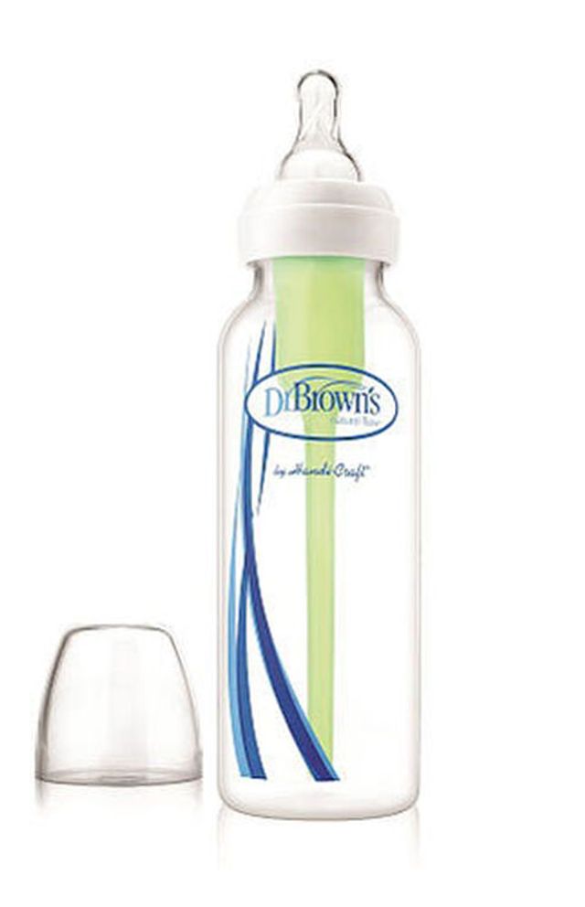 Tommee Tippee 2pk Insulated Sportee Toddler Water Bottle with Handle -  Turquoise/Green - 9oz