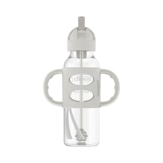 OXO Tot Adventure Water Bottle 12 oz