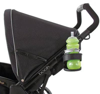 Peg Perego - Universal Stroller Cup Holder