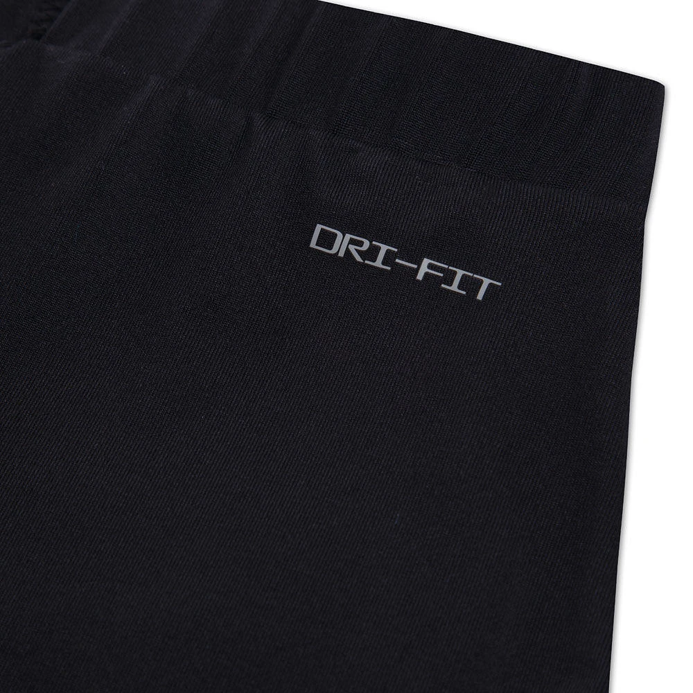 Ensembles de Shorts DRI-FIT Nike