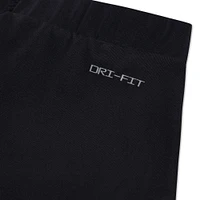 Ensembles de Shorts DRI-FIT Nike