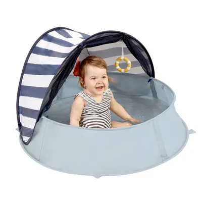 BABYMOOV Aquani Marine