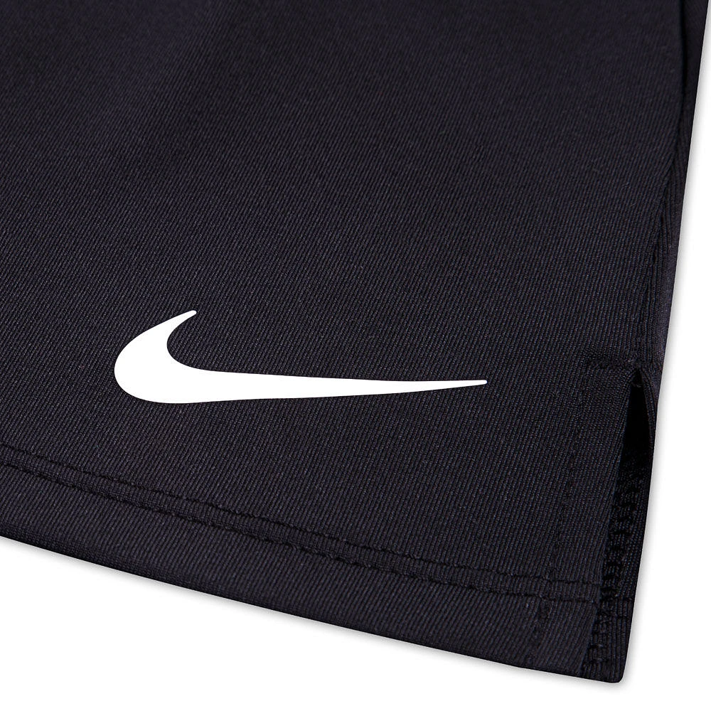 Ensembles de Shorts DRI-FIT Nike
