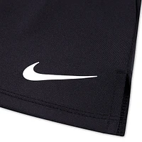 Ensembles de Shorts DRI-FIT Nike