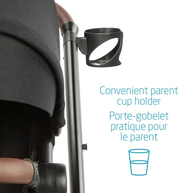 Porte Gobelet -DRINK CUP BASE ™