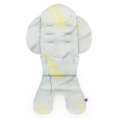 Cocoon Z High Chair Seat Liner