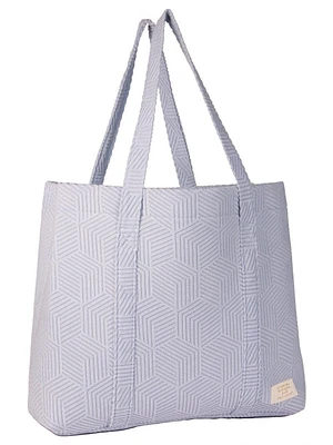 Terry Tote