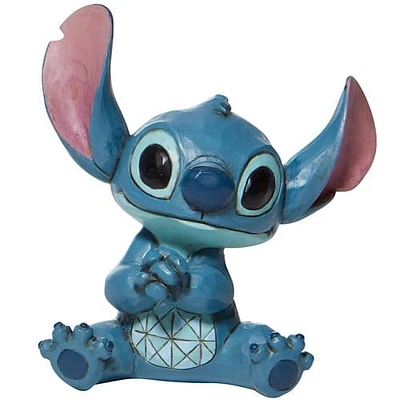 Stitch Mini