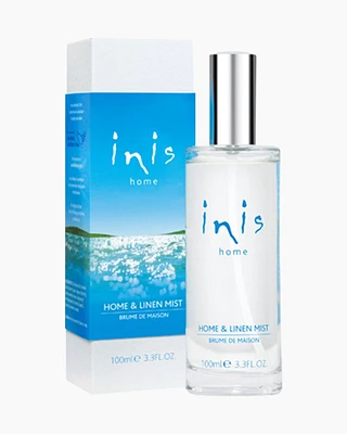 Home and Linen Mist Spray 3.3 oz