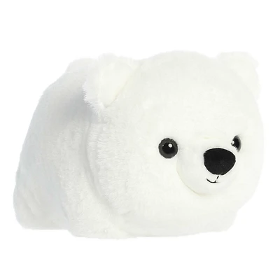 Penni Polar Bear - Spudsters - 11"