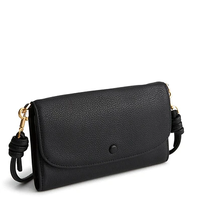 Wildwood Wallet Crossbody