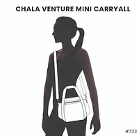 Venture Mini Carryall