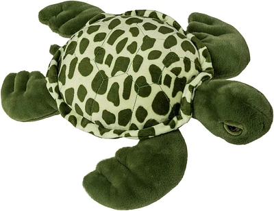 Ernie Sea Turtle