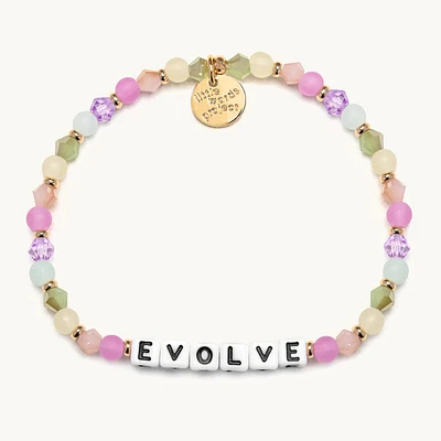 Evolve M/L