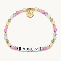 Evolve S/M