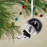 MLB Chicago White Sox™ Bouncing Buddy Hallmark Ornament