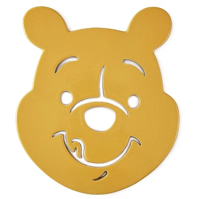 Disney Winnie The Pooh Trivet