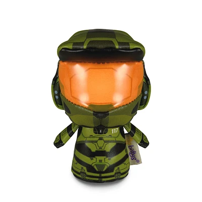 Halo Master Chief