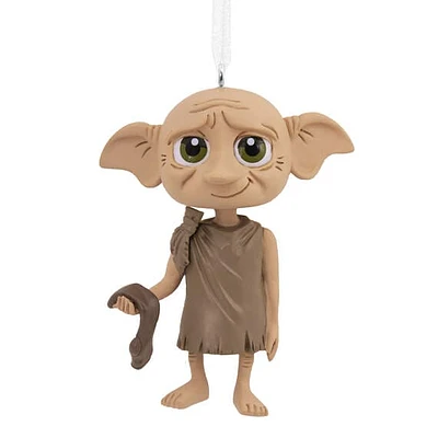 Harry Potter™ Dobby™ Ornament