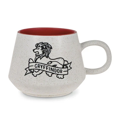 Harry Potter™ Retro Gryffindor™ Mug, 26 oz.