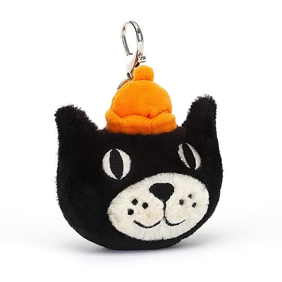 Jellycat - Bag Charm