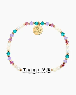 Thrive Hibiscus - Medium/Large