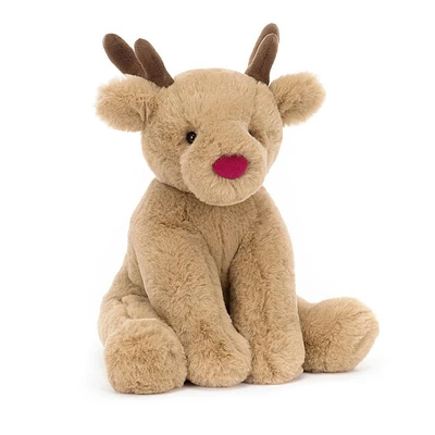 Romi Reindeer - Little