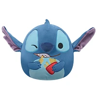 Stitch French Fries 8"