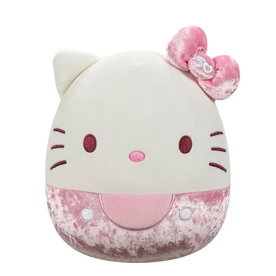 Hello Kitty 50th Anniversary 8