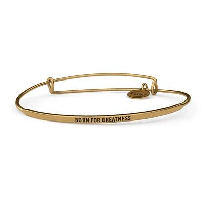 POSY Born For Greatness Bangle