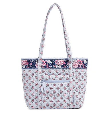 Small Vera Tote