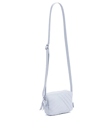 Evie Mini Crossbody