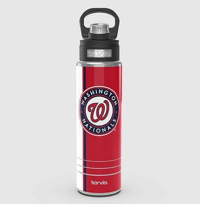 Washington Nationals™ - Final Score