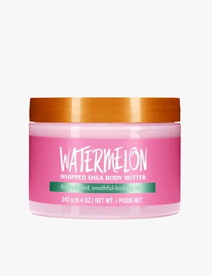 Watermelon Whipped Body Butter