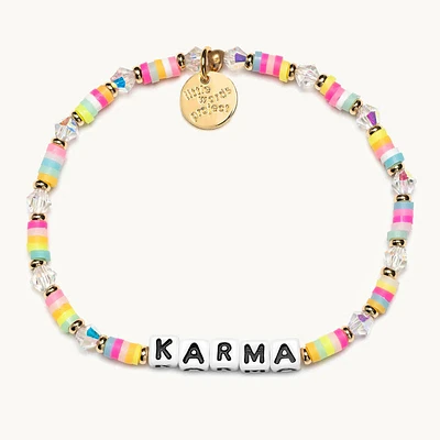 Karma M/L